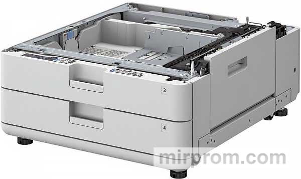 Устройство автоподачи Canon Cassette Feeding Unit-AN1 (1419C002)