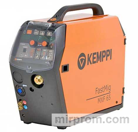 Подающий механизм Kemppi MXF 65 Work Pack