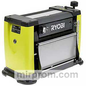 Рейсмусовый станок Ryobi RAP1500G