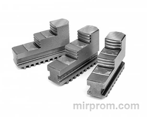 Кулачки ОСНОВНЫЕ SP 3600-1000