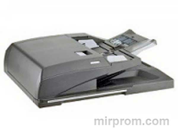 Автоподатчик оригиналов Kyocera DP-773 1203PH5NL0