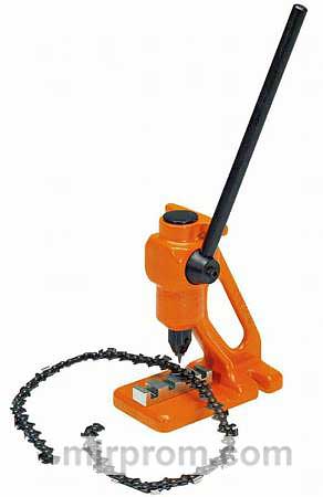 Станок Stihl Ng 4 расклепочный