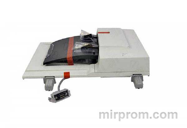 CE863-60106/CE863-60101 Автоподатчик в сборе HP LJ Pro 400 Color MFP M475/M375 (NC)