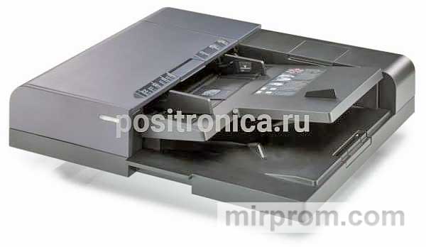 Автоподатчик Kyocera DP-7100 (1203R75NL0)