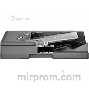 Автоподатчик оригиналов Konica Minolta DF-628 Document Feeder (100 листов) для bizhub 227/287/367/C227/С287 (A7V7WY2/A7V7WY1)