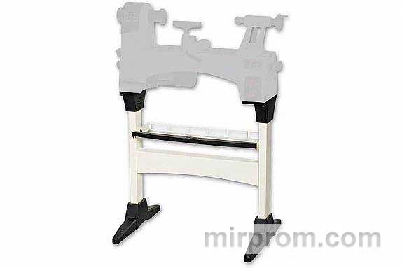 Подставка под станок JWL-1221VS