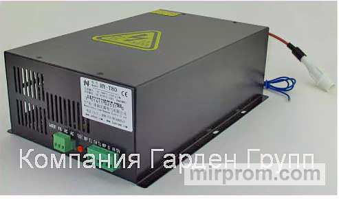 Блок питания 80W HY-T80