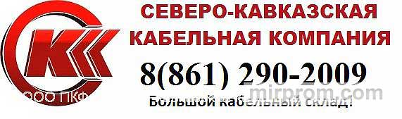 Устройство для намотки запаса подвесного ОК