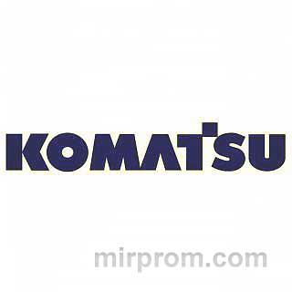 6732-81-5120 Нагреватель KOMATSU PC300 WA180