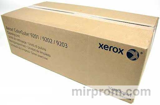 Модуль очистки XEROX 108R00841