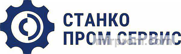 Винт ходовой 1К62Д 1К625Д ТС-70 ТС-75 ТС-85 (РМЦ- 1000,1400,2000 мм)