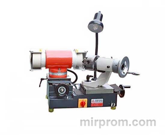 Универсальный заточный станок Grinding Machine GD-32N