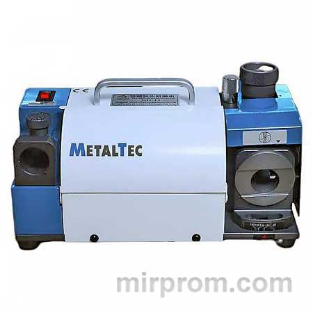 MetalTec M21 Станок для заточки сверл