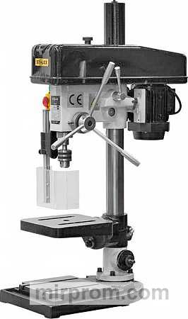 Станок сверлильный Stalex SDI-16T Ø 16 мм.