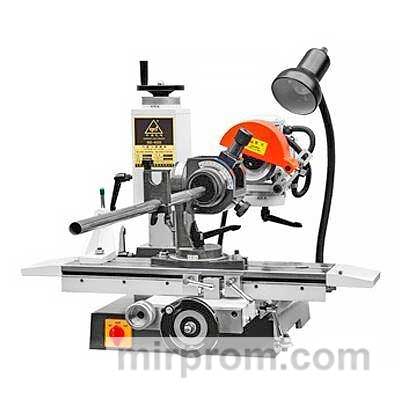 Универсальный заточный станок Grinding Machine GD-600Q