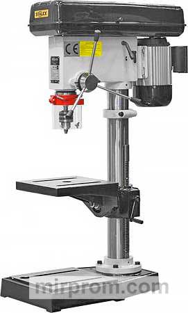 Станок сверлильный Stalex SDP-25M Ø 25 мм