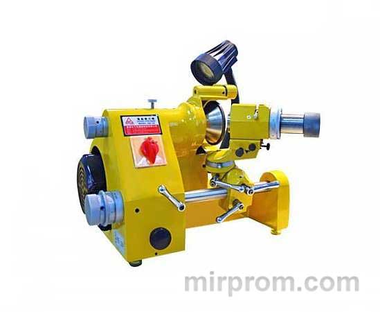 Универсальный заточный станок Grinding Machine GD-U3