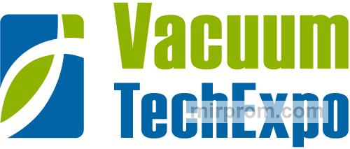 VacuumTechExpo