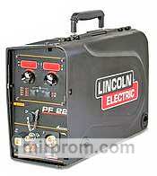 Подающий механизм Lincoln Electric Power Feed 22