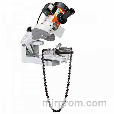 Станок заточной Stihl 52032000008