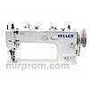 Vellles VLS 1153