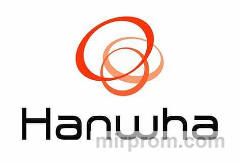 Запчасти для станков Hanwha