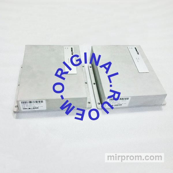 6560-62-1100 Контроллер Komatsu