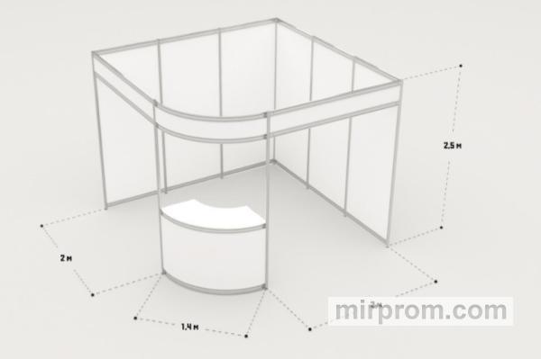 Аренда шатров и тентовых конструкций Эксклюзивные выставочные стенды Стандартные выставочные стенды Нестандартные рекламные конструкции Аренда мебели Аренда сцены, пресс вол, фотовыставки Аренда гардероба Аренда климатического оборудования Аренда дополнительного оборудования