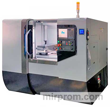 Круглошлифовальный станок UNIVEQ UGO-2050 CNC UGO-2050 CNC