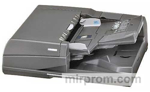 Автоподатчик Kyocera DP-770 (1203NV5NL1)