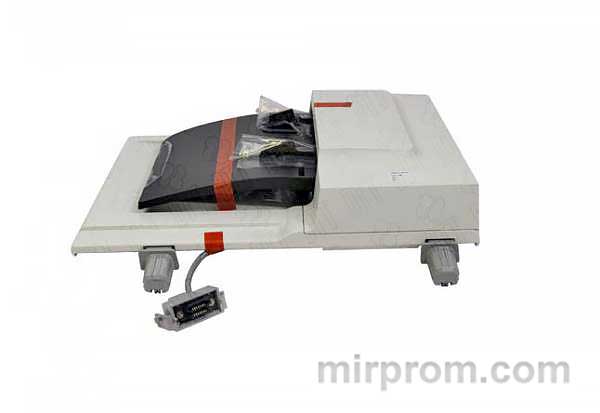 CE863-60106/CE863-60101 Автоподатчик в сборе HP LJ Pro 400 Color MFP M475/M375 (O)