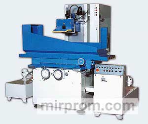 Плоскошлифовальные станки 3Д711АФ10-1 3Д711ВФ11 ОШ-550 ОШ-400 в т.ч. с УЦИ: 3Д711ВФ11 3Д711АФ1