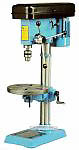 Станок настольно-сверлильный