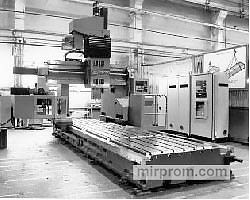 Станок пружинонавивочный 105ПНА