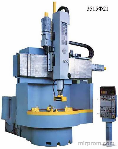 Станок шлифовальный