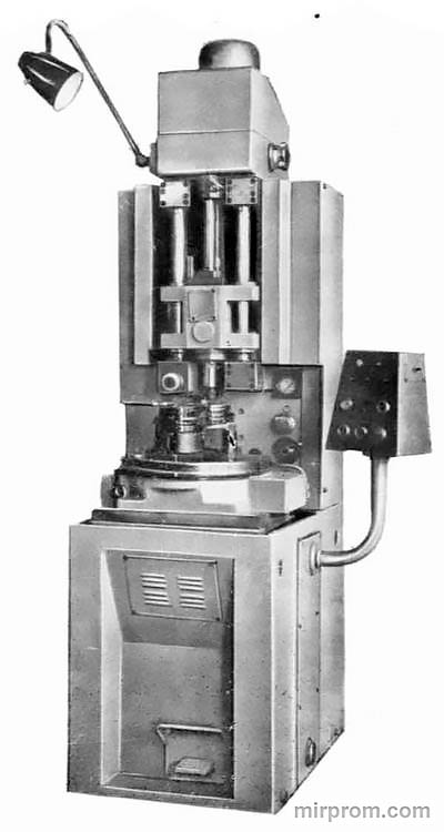Станок хонинговальный вертикальный 3822