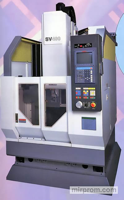 Станок хонинговальный одношпиндельный специальный с поворотным столом СС50Н550