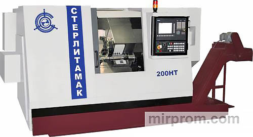 Станок вертикально-хонинговальный СС740