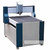 Станок фрезерный с ЧПУ PL-Router-02