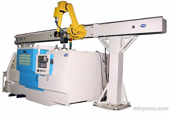 Станок продольно-строгальный одностоечный 7112