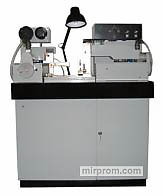 Станок электроэрозионный проволочно-вырезной А207.86M2 Арта200-2