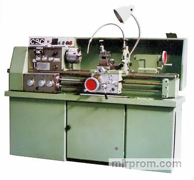 Станок горизонтально-расточной 2622Г
