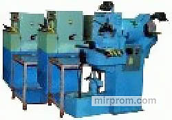 Станок заточной МЗ-36