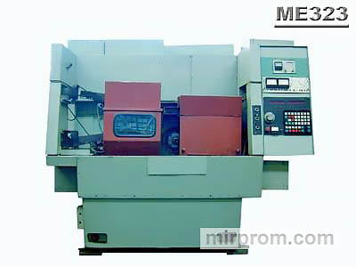 Автомат специальный внутришлифовальный МЕ326СО