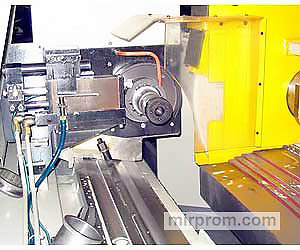 Генератор ультразвуковой МЭФ310