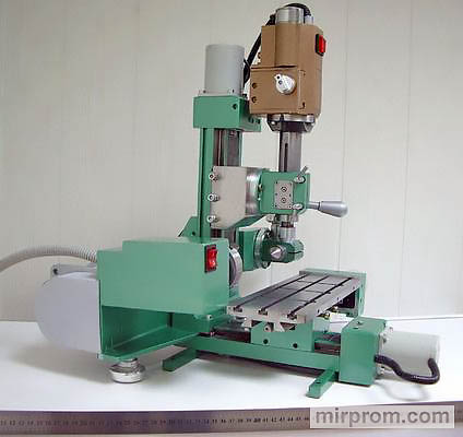 Станок металлорежущий ленточнопильный отрезной СРЗ-200-02М