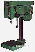 Станок настольно-сверлильный