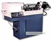 Станок расточной ОР-14579