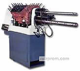 Станок расточной ОР-14592