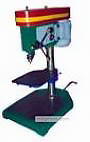 Станок настольно-сверлильный Р175М